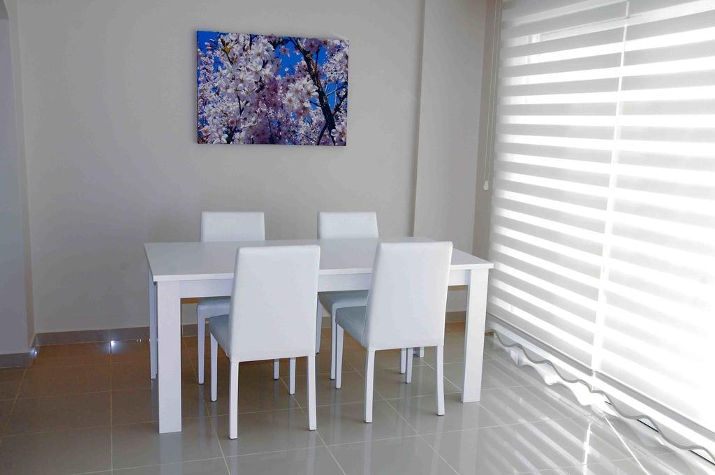 Belek Golf Village Phòng bức ảnh