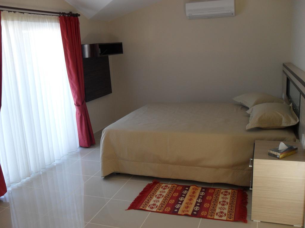 Belek Golf Village Phòng bức ảnh