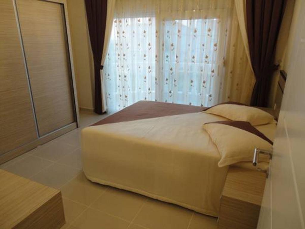 Belek Golf Village Ngoại thất bức ảnh