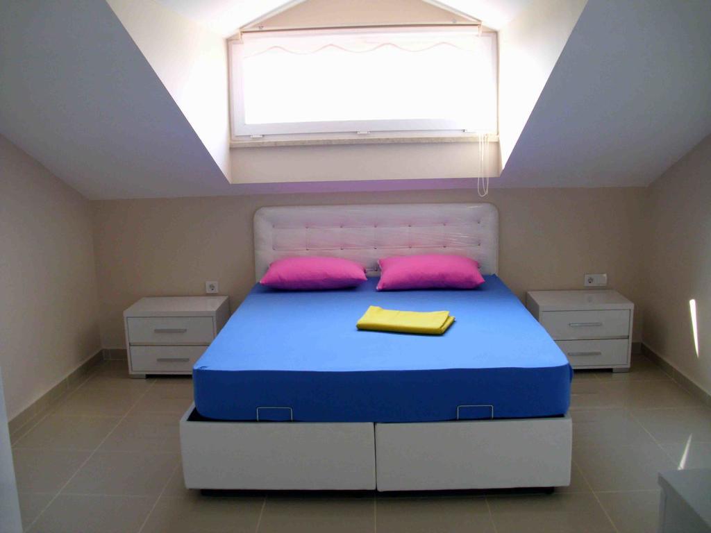 Belek Golf Village Phòng bức ảnh